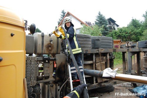 2008_06_21 Gefahrguteinsatz Bad Grund 22